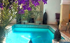 Les Jardins Mandaline